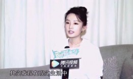 李沁采访爆料是哪一期视频,揭秘成名背后的心酸历程