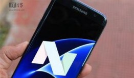 三星s7.0最新爆料,颠覆性设计与尖端科技前瞻