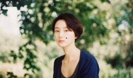 吴优老师最新抖音爆料,揭秘明星幕后故事