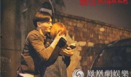 恐怖殡仪馆在线观看,惊悚揭秘，生死边缘的惊魂之旅