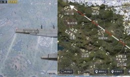 陈玉谷地图爆料视频,带你领略神秘地图背后的世界