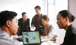 民政先生爆料视频,视频内容深度解析