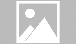 The little death在线观看,一场关于爱与救赎的视觉之旅