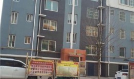 国际庄最新爆料桃园里,桃园里新动态，带你领略这座城市的魅力所在