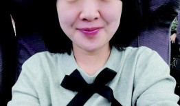 山东女子爆料新闻视频大全,揭秘背后真相与争议瞬间