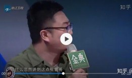 圈内人爆料牛鹿,圈内人爆料背后的故事