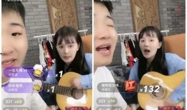 路嫂直播爆料背叛视频,真相令人震惊